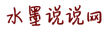 宝贝c我好大好爽视频